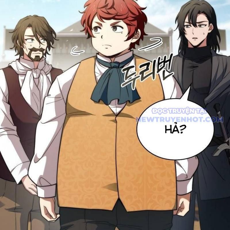 đọc truyện Hoàng Tử Bán Thuốc Chương 65 ảnh 7 tại Thiên Thai Truyện