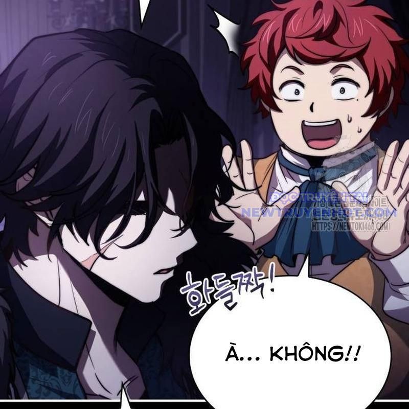 đọc truyện Hoàng Tử Bán Thuốc Chương 65 ảnh 53 tại Thiên Thai Truyện