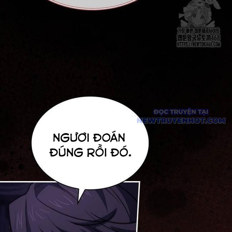 đọc truyện Hoàng Tử Bán Thuốc Chương 65 ảnh 58 tại Thiên Thai Truyện