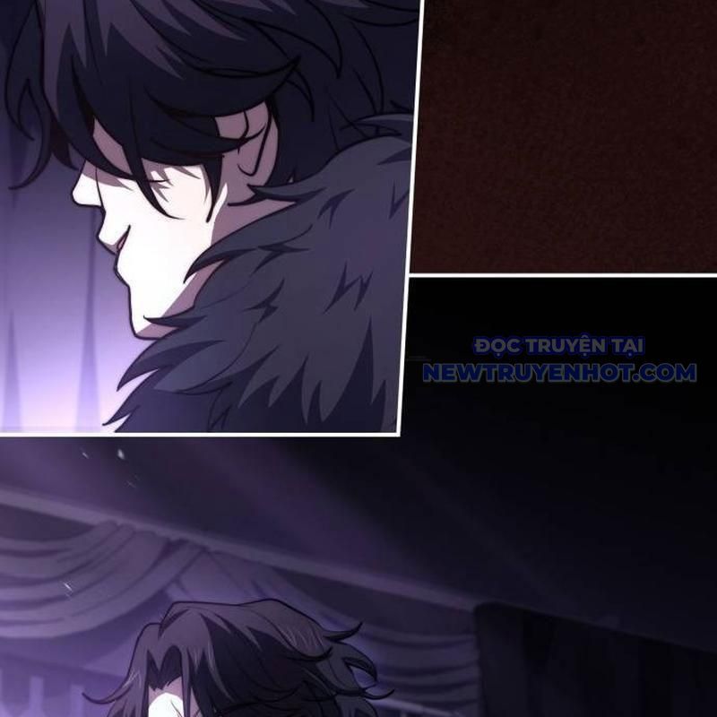 đọc truyện Hoàng Tử Bán Thuốc Chương 65 ảnh 59 tại Thiên Thai Truyện