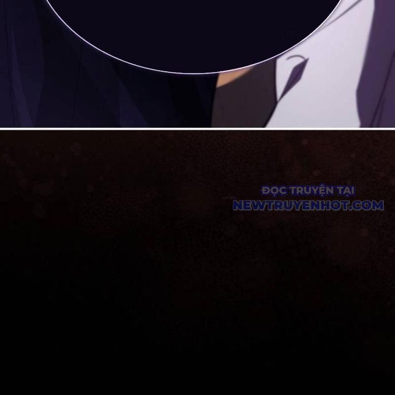 đọc truyện Hoàng Tử Bán Thuốc Chương 65 ảnh 61 tại Thiên Thai Truyện