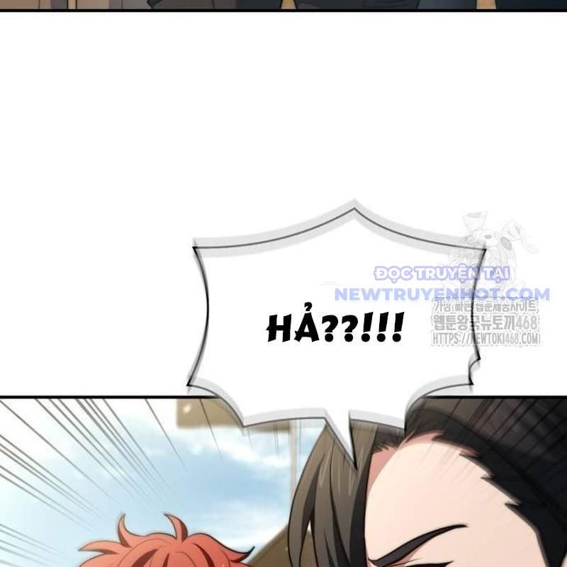 đọc truyện Hoàng Tử Bán Thuốc Chương 65 ảnh 8 tại Thiên Thai Truyện