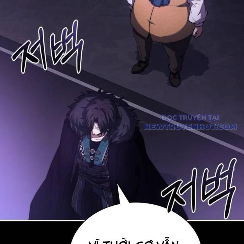 đọc truyện Hoàng Tử Bán Thuốc Chương 65 ảnh 63 tại Thiên Thai Truyện