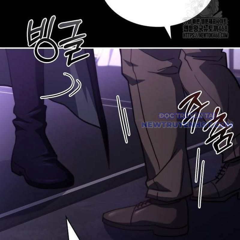 đọc truyện Hoàng Tử Bán Thuốc Chương 65 ảnh 65 tại Thiên Thai Truyện