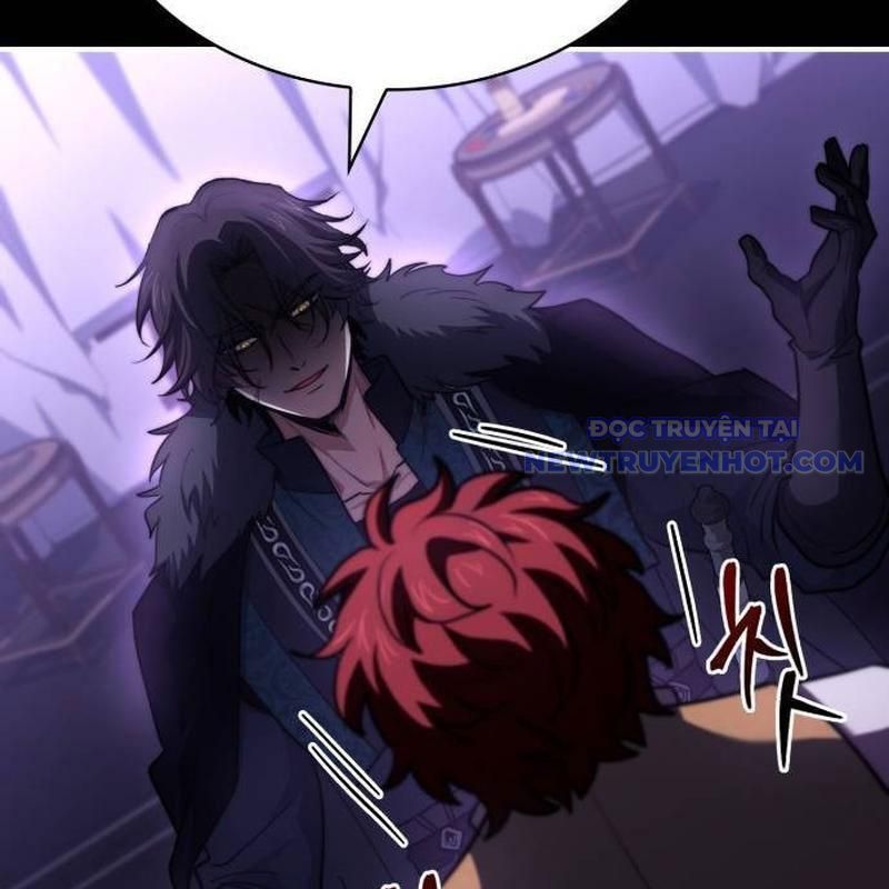 đọc truyện Hoàng Tử Bán Thuốc Chương 65 ảnh 68 tại Thiên Thai Truyện