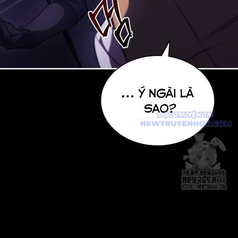 đọc truyện Hoàng Tử Bán Thuốc Chương 65 ảnh 69 tại Thiên Thai Truyện