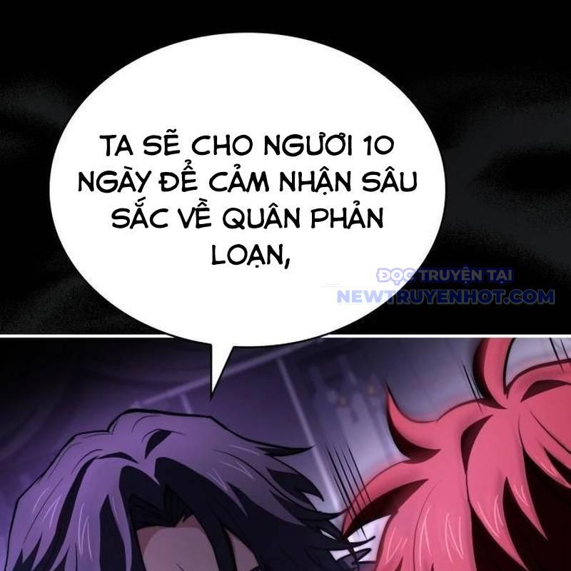 đọc truyện Hoàng Tử Bán Thuốc Chương 65 ảnh 70 tại Thiên Thai Truyện