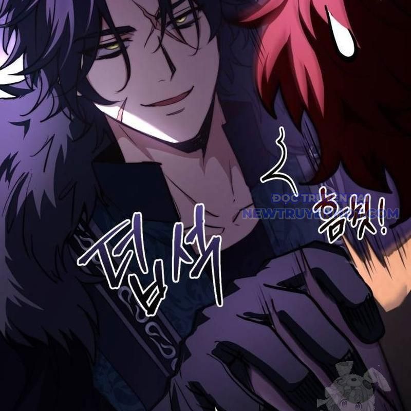 đọc truyện Hoàng Tử Bán Thuốc Chương 65 ảnh 71 tại Thiên Thai Truyện