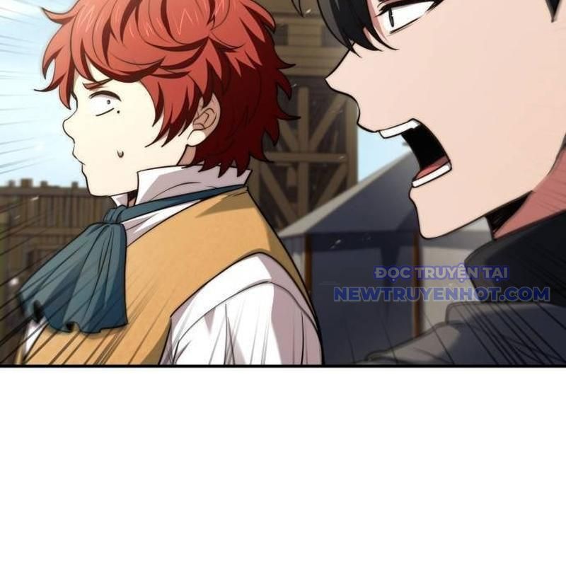 đọc truyện Hoàng Tử Bán Thuốc Chương 65 ảnh 9 tại Thiên Thai Truyện