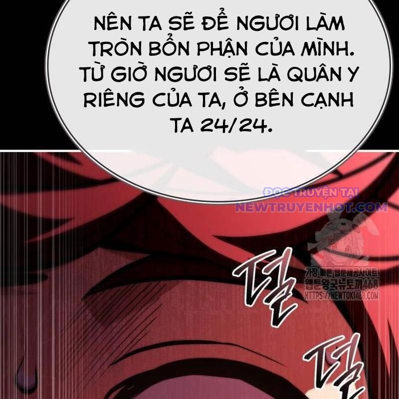 đọc truyện Hoàng Tử Bán Thuốc Chương 65 ảnh 76 tại Thiên Thai Truyện