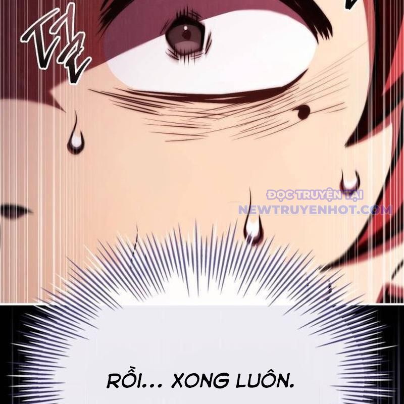 đọc truyện Hoàng Tử Bán Thuốc Chương 65 ảnh 77 tại Thiên Thai Truyện