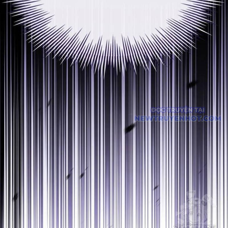 đọc truyện Hoàng Tử Bán Thuốc Chương 65 ảnh 78 tại Thiên Thai Truyện