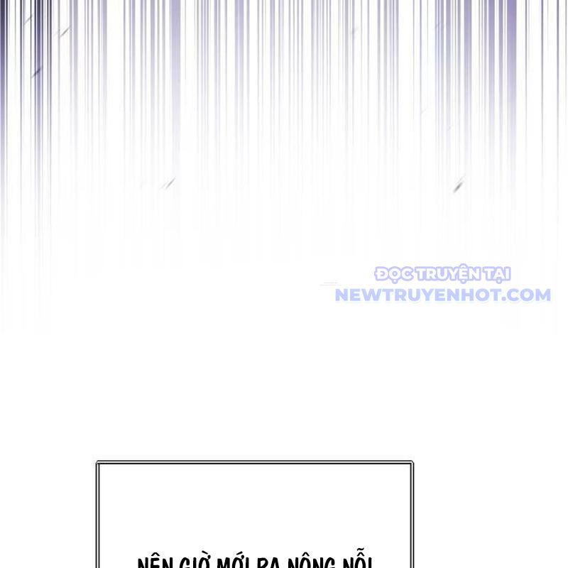 đọc truyện Hoàng Tử Bán Thuốc Chương 65 ảnh 80 tại Thiên Thai Truyện