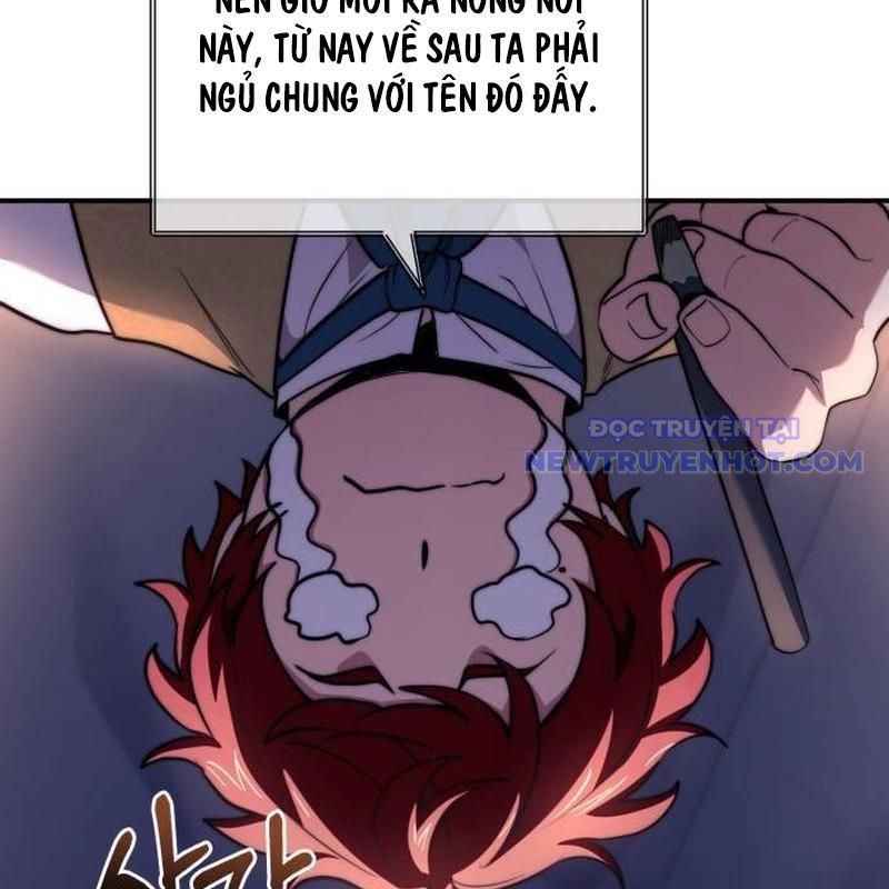 đọc truyện Hoàng Tử Bán Thuốc Chương 65 ảnh 81 tại Thiên Thai Truyện