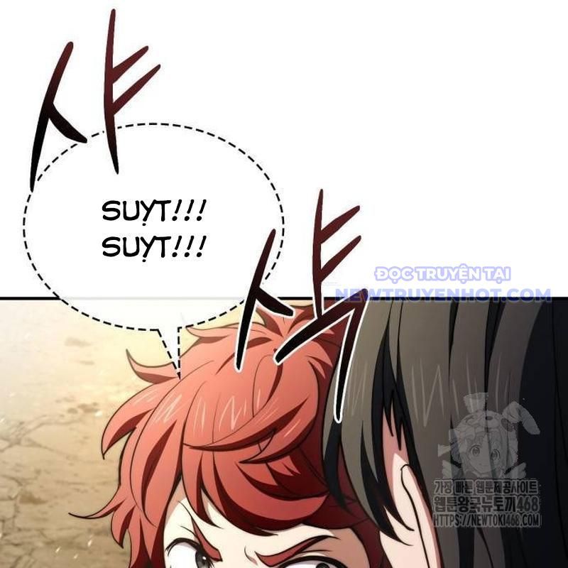 đọc truyện Hoàng Tử Bán Thuốc Chương 65 ảnh 10 tại Thiên Thai Truyện