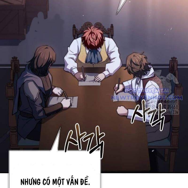 đọc truyện Hoàng Tử Bán Thuốc Chương 65 ảnh 84 tại Thiên Thai Truyện