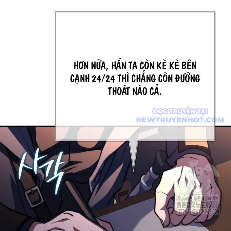 đọc truyện Hoàng Tử Bán Thuốc Chương 65 ảnh 86 tại Thiên Thai Truyện