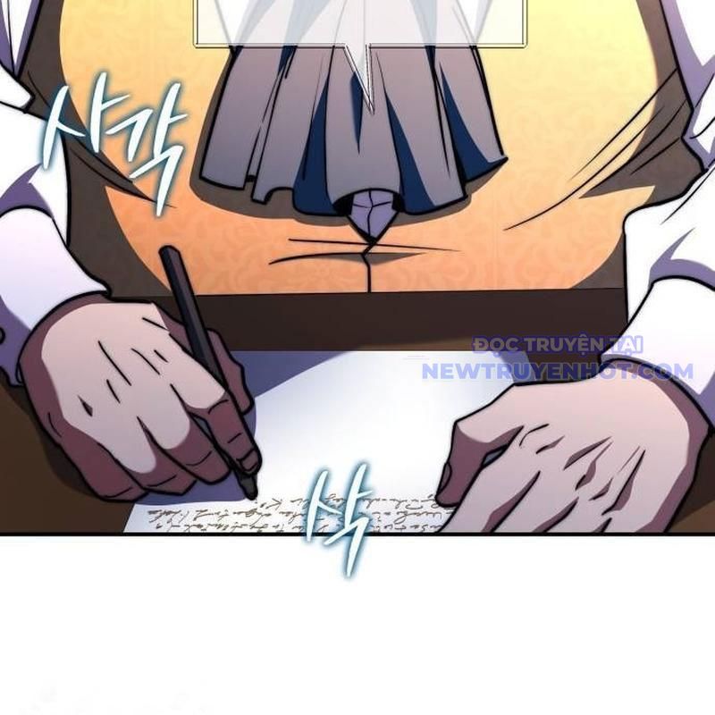 đọc truyện Hoàng Tử Bán Thuốc Chương 65 ảnh 88 tại Thiên Thai Truyện