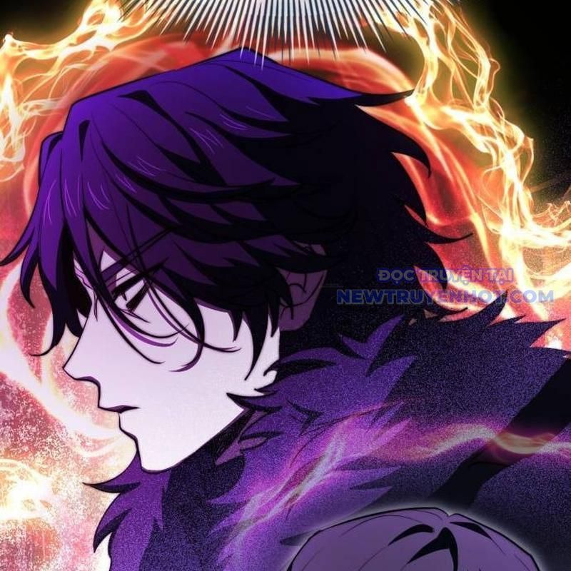 đọc truyện Hoàng Tử Bán Thuốc Chương 65 ảnh 90 tại Thiên Thai Truyện