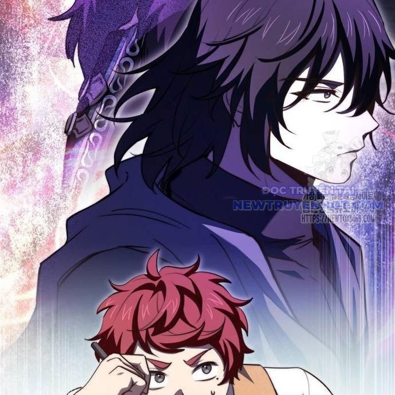 đọc truyện Hoàng Tử Bán Thuốc Chương 65 ảnh 91 tại Thiên Thai Truyện