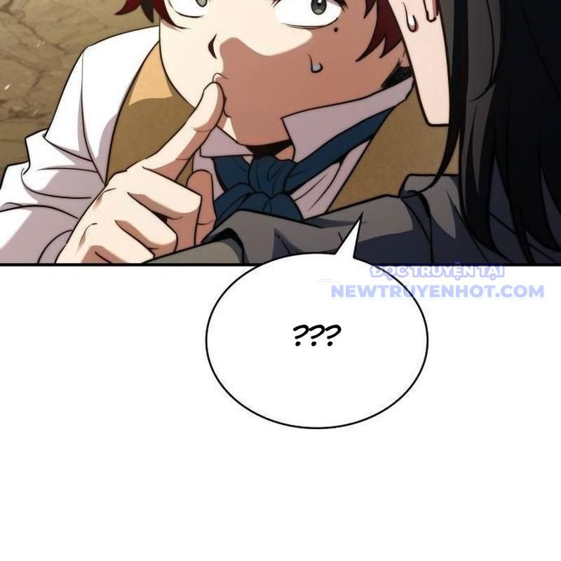 đọc truyện Hoàng Tử Bán Thuốc Chương 65 ảnh 11 tại Thiên Thai Truyện