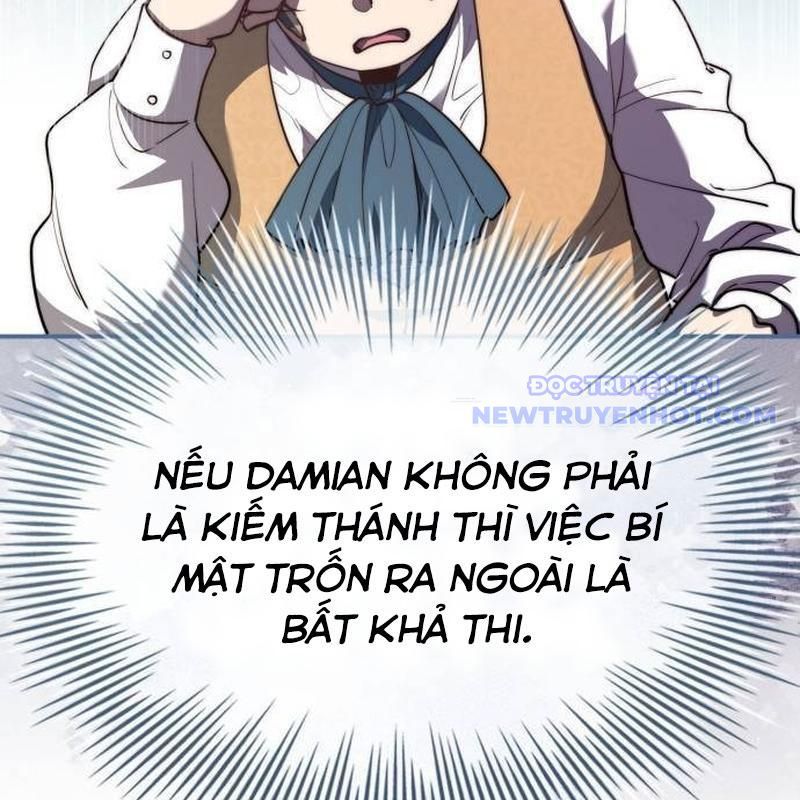 đọc truyện Hoàng Tử Bán Thuốc Chương 65 ảnh 92 tại Thiên Thai Truyện