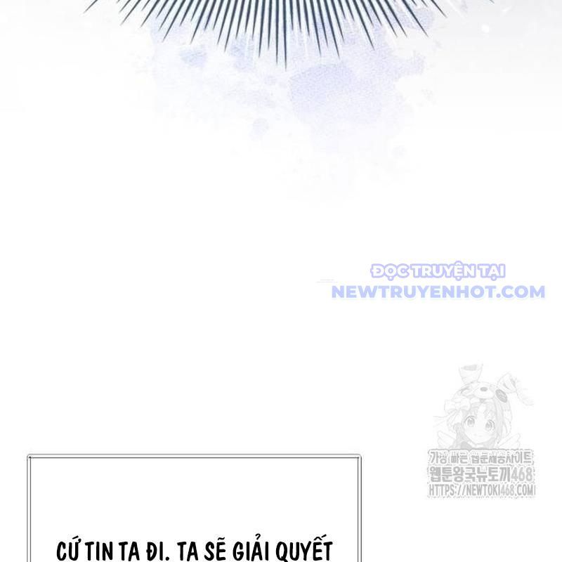 đọc truyện Hoàng Tử Bán Thuốc Chương 65 ảnh 93 tại Thiên Thai Truyện