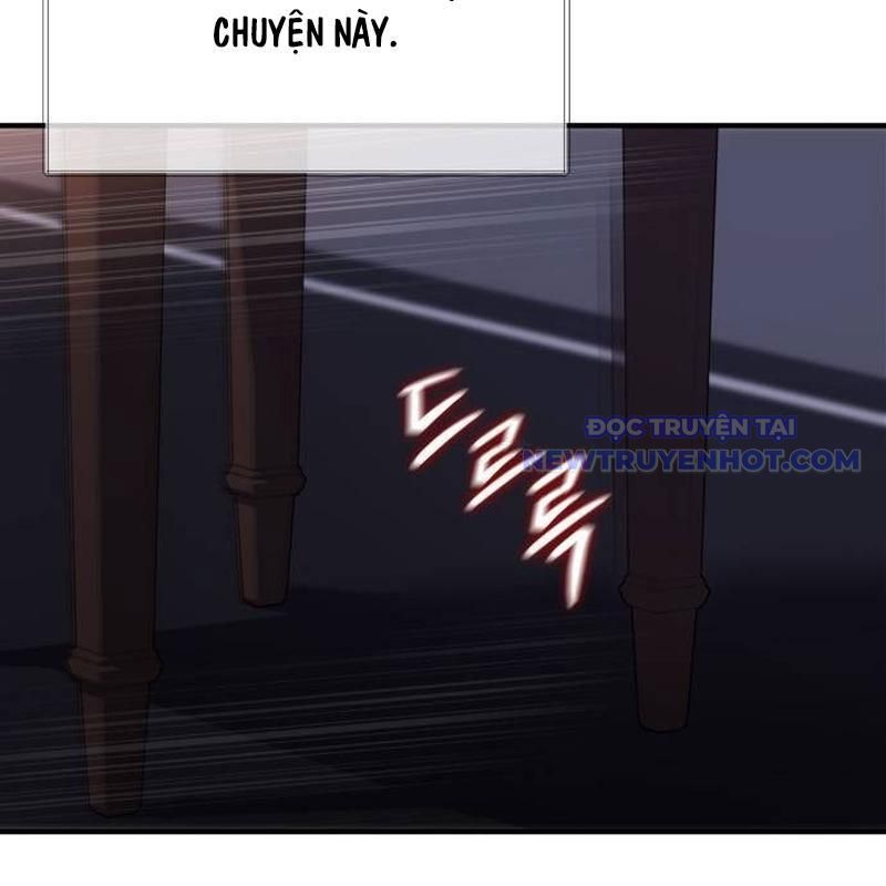 đọc truyện Hoàng Tử Bán Thuốc Chương 65 ảnh 94 tại Thiên Thai Truyện