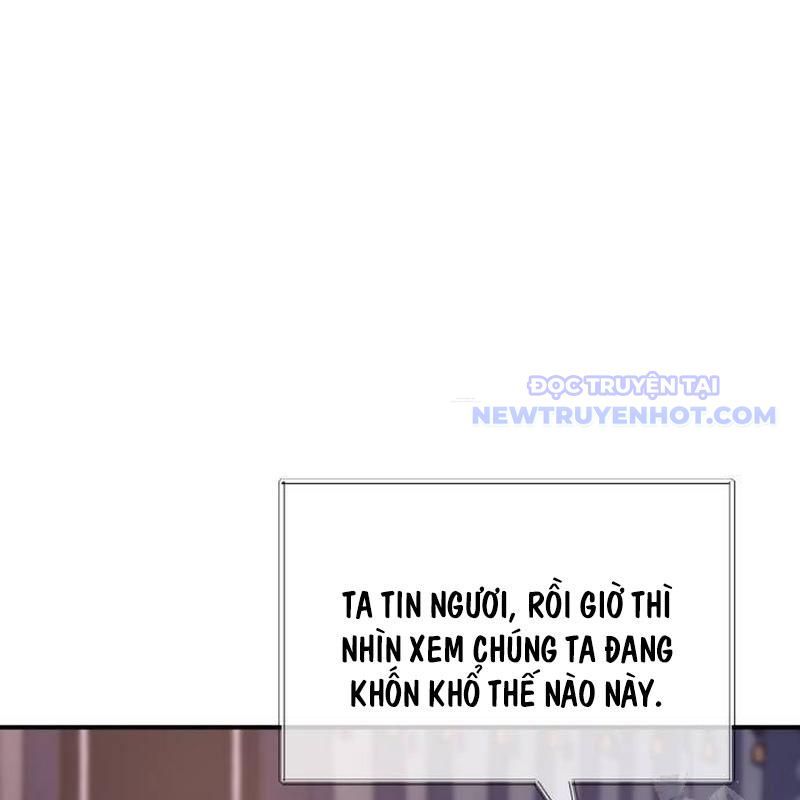 đọc truyện Hoàng Tử Bán Thuốc Chương 65 ảnh 95 tại Thiên Thai Truyện