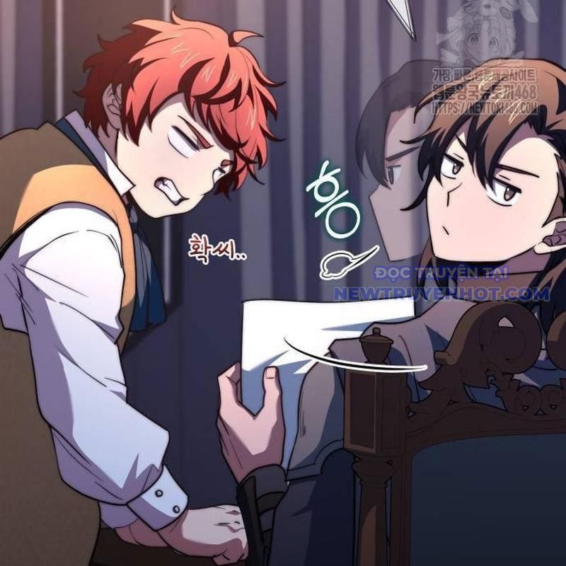 đọc truyện Hoàng Tử Bán Thuốc Chương 65 ảnh 96 tại Thiên Thai Truyện