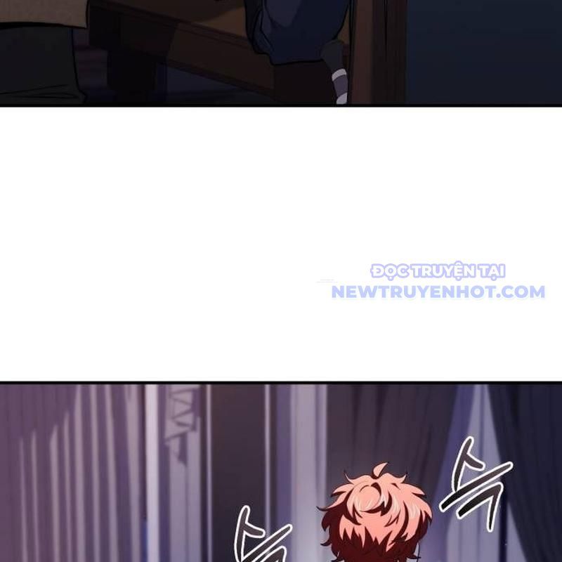 đọc truyện Hoàng Tử Bán Thuốc Chương 65 ảnh 97 tại Thiên Thai Truyện