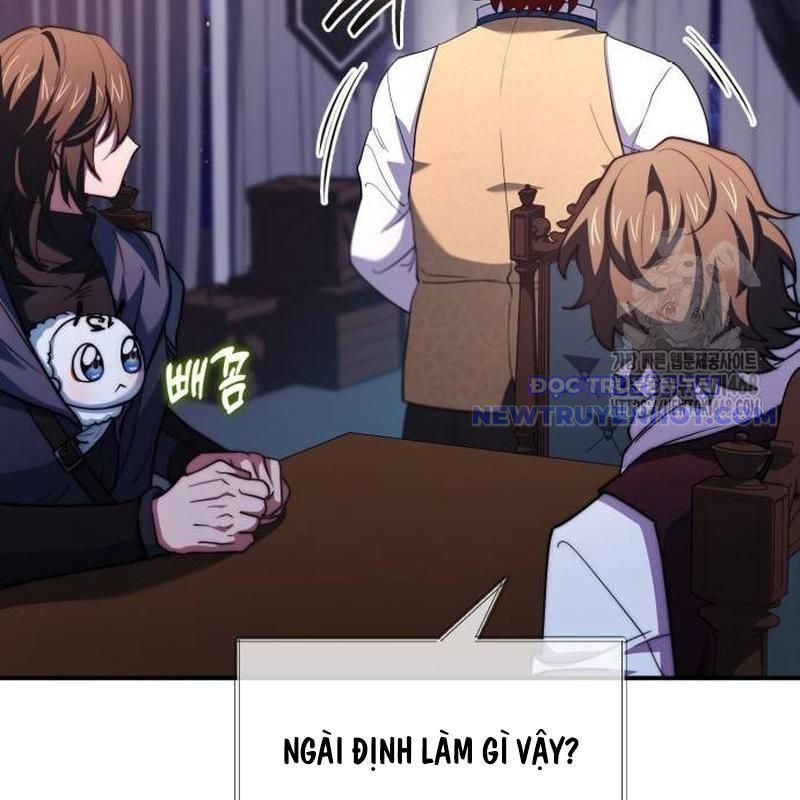 đọc truyện Hoàng Tử Bán Thuốc Chương 65 ảnh 98 tại Thiên Thai Truyện