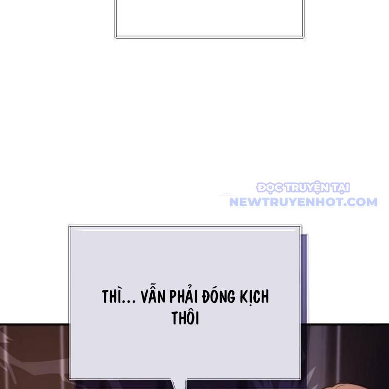 đọc truyện Hoàng Tử Bán Thuốc Chương 65 ảnh 99 tại Thiên Thai Truyện