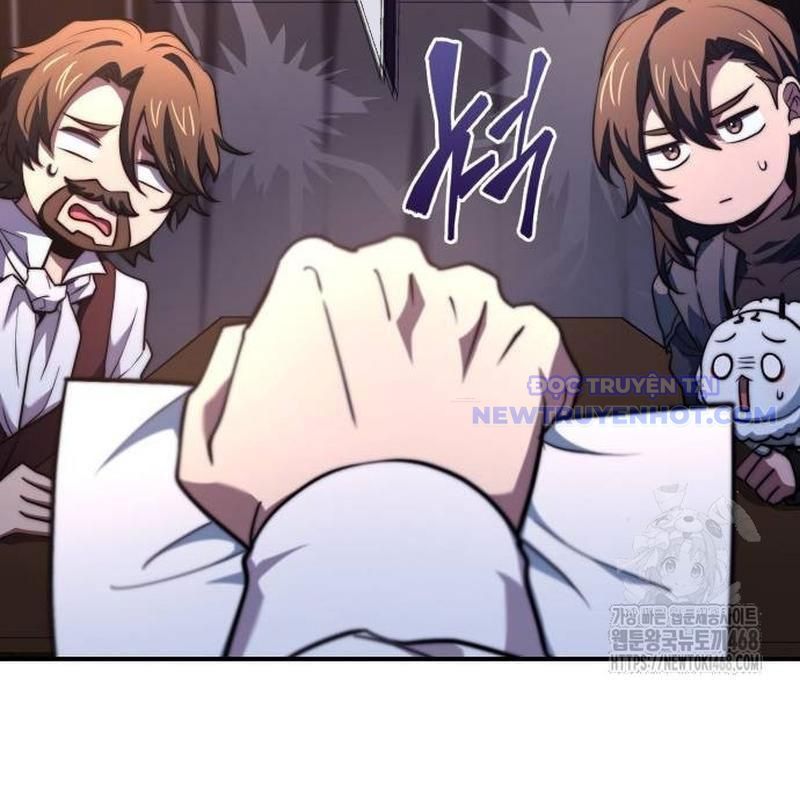 đọc truyện Hoàng Tử Bán Thuốc Chương 65 ảnh 100 tại Thiên Thai Truyện