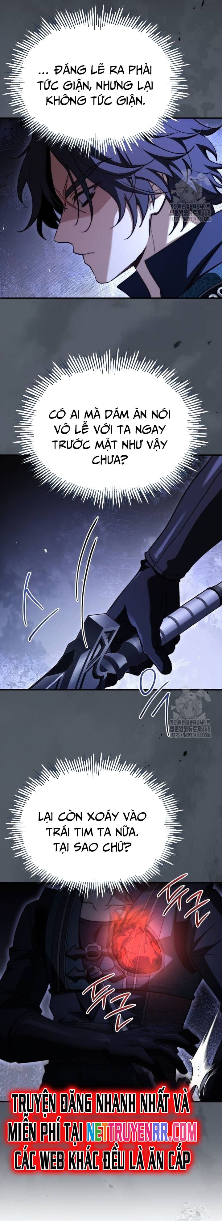 đọc truyện Hoàng Tử Bán Thuốc Chương 66 ảnh 12 tại Thiên Thai Truyện