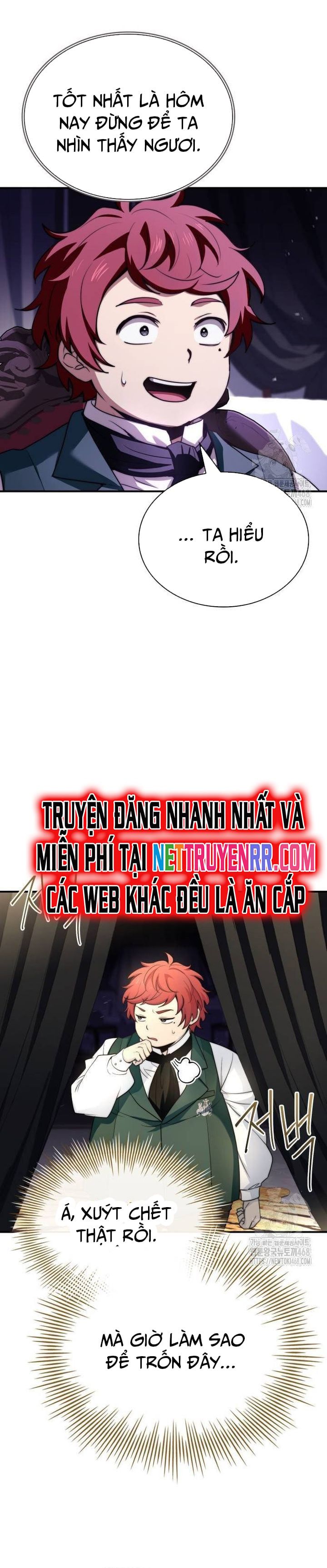 đọc truyện Hoàng Tử Bán Thuốc Chương 66 ảnh 14 tại Thiên Thai Truyện