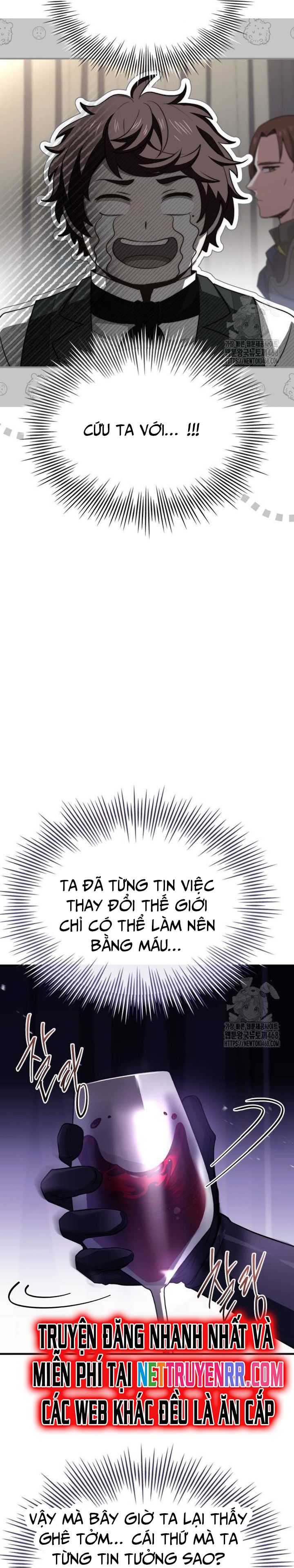 đọc truyện Hoàng Tử Bán Thuốc Chương 66 ảnh 16 tại Thiên Thai Truyện