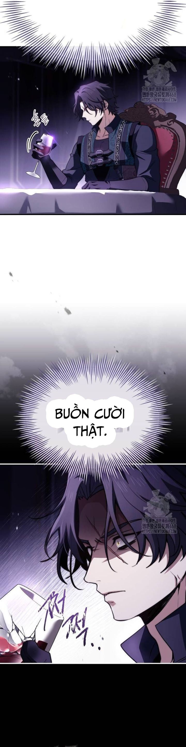 đọc truyện Hoàng Tử Bán Thuốc Chương 66 ảnh 17 tại Thiên Thai Truyện