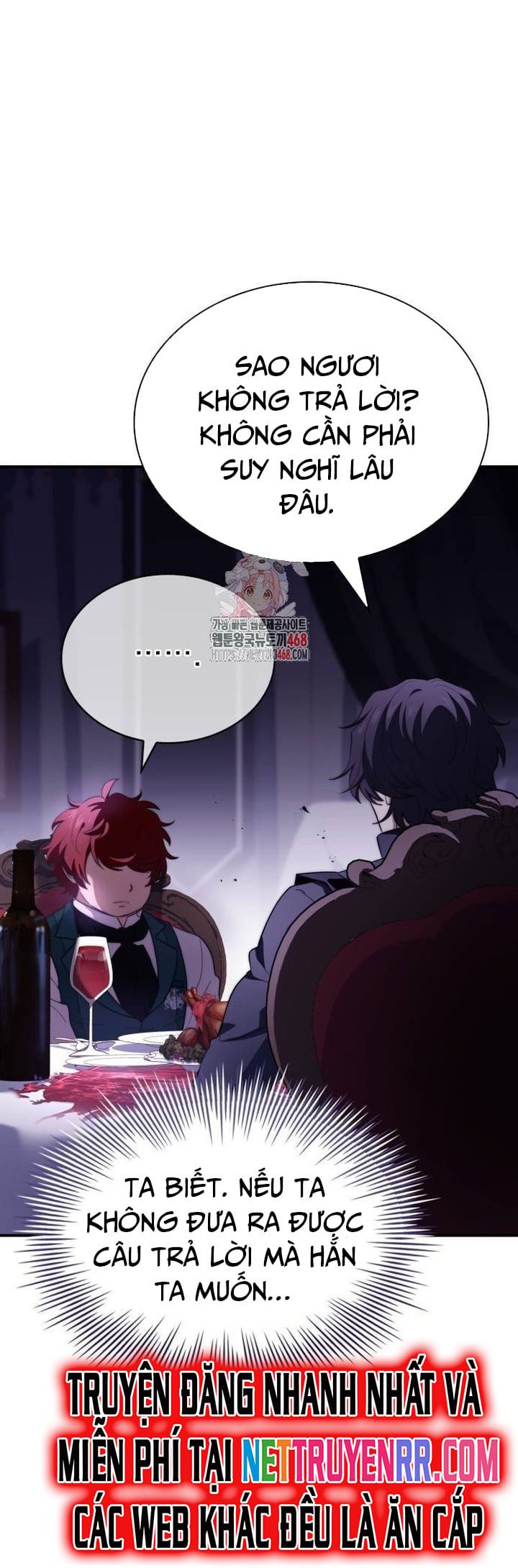 đọc truyện Hoàng Tử Bán Thuốc Chương 66 ảnh 4 tại Thiên Thai Truyện