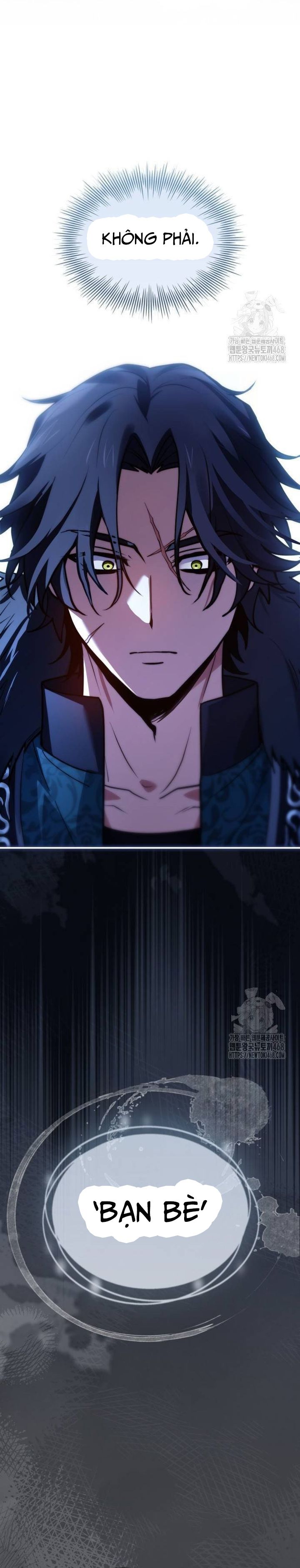 đọc truyện Hoàng Tử Bán Thuốc Chương 66 ảnh 33 tại Thiên Thai Truyện