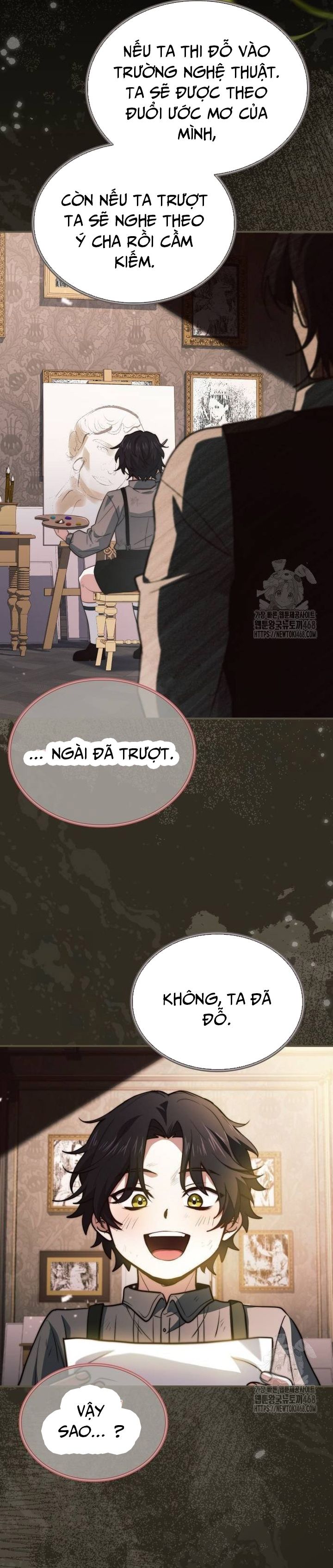 đọc truyện Hoàng Tử Bán Thuốc Chương 66 ảnh 37 tại Thiên Thai Truyện