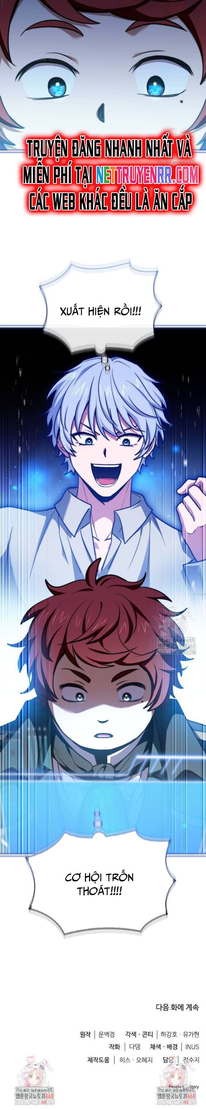 đọc truyện Hoàng Tử Bán Thuốc Chương 66 ảnh 44 tại Thiên Thai Truyện