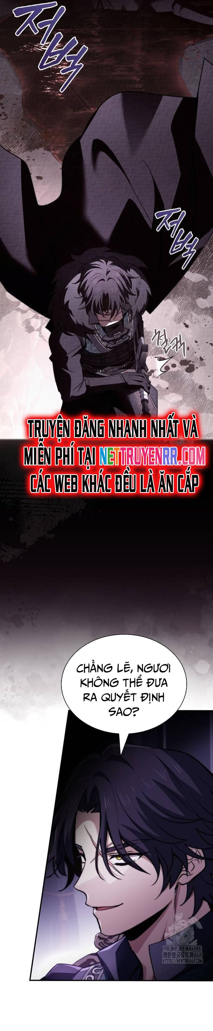 đọc truyện Hoàng Tử Bán Thuốc Chương 66 ảnh 8 tại Thiên Thai Truyện