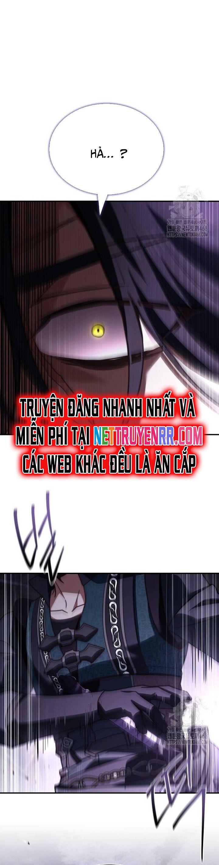 đọc truyện Hoàng Tử Bán Thuốc Chương 66 ảnh 10 tại Thiên Thai Truyện