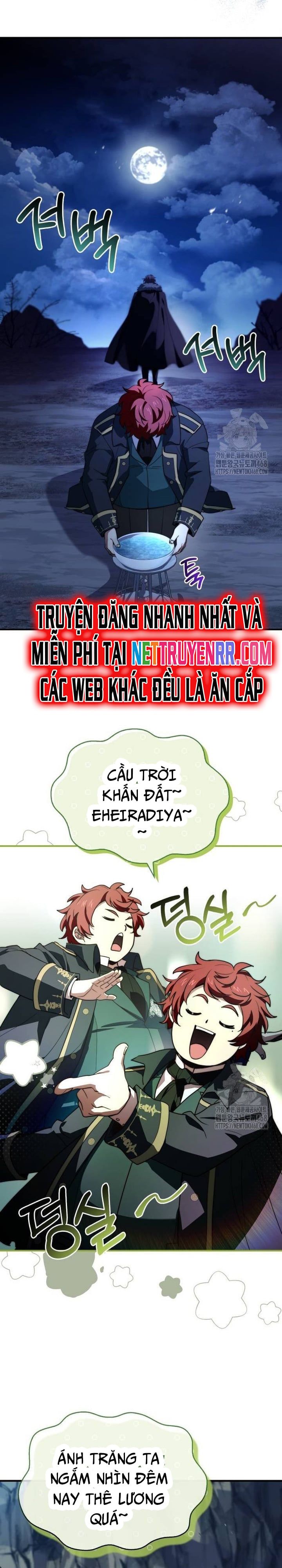 đọc truyện Hoàng Tử Bán Thuốc Chương 67 ảnh 39 tại Thiên Thai Truyện