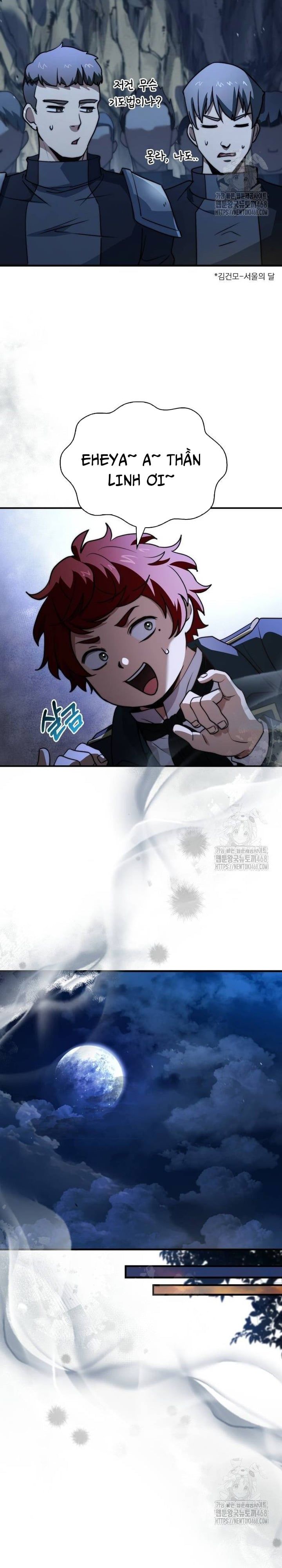 đọc truyện Hoàng Tử Bán Thuốc Chương 67 ảnh 40 tại Thiên Thai Truyện