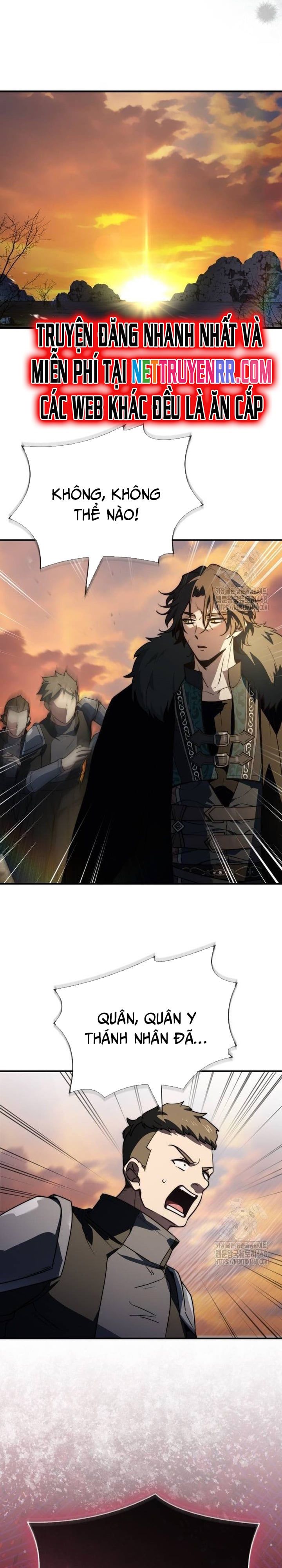 đọc truyện Hoàng Tử Bán Thuốc Chương 67 ảnh 41 tại Thiên Thai Truyện