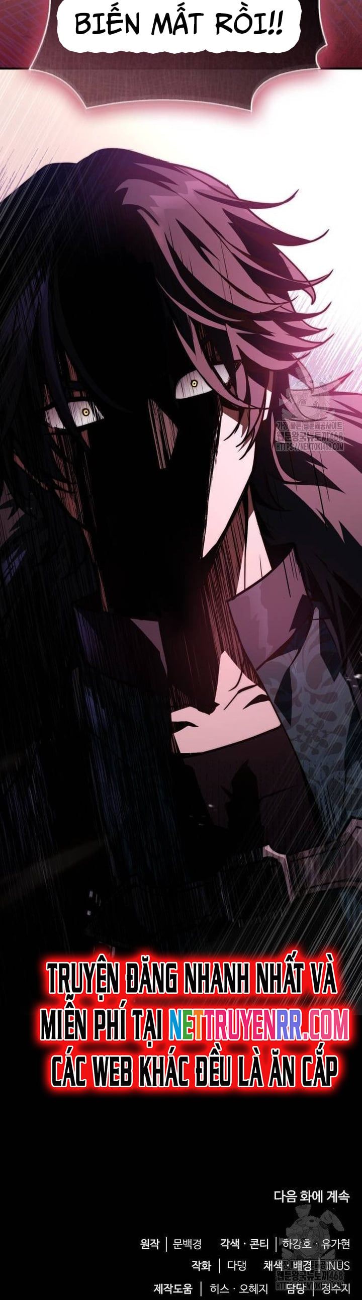 đọc truyện Hoàng Tử Bán Thuốc Chương 67 ảnh 42 tại Thiên Thai Truyện