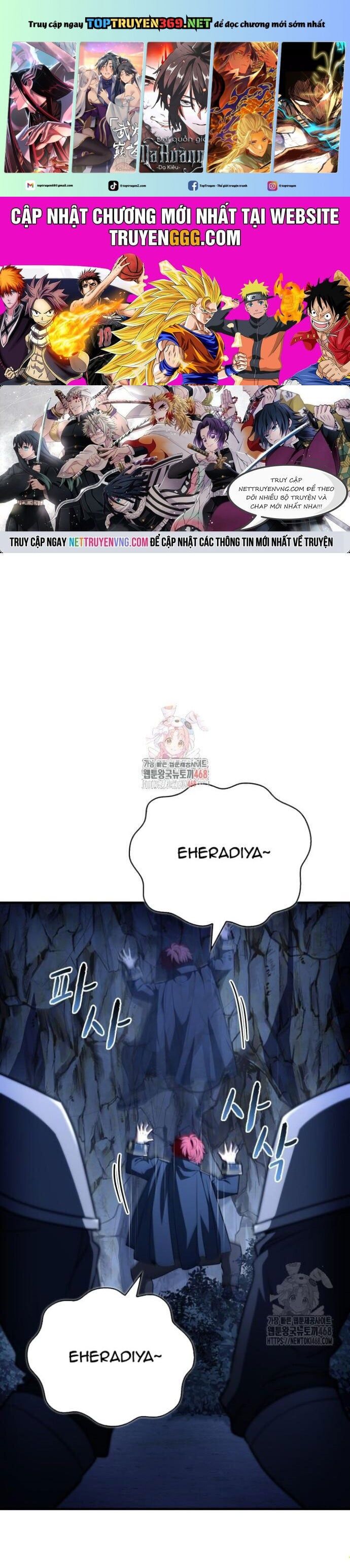 đọc truyện Hoàng Tử Bán Thuốc Chương 68 ảnh 3 tại Thiên Thai Truyện