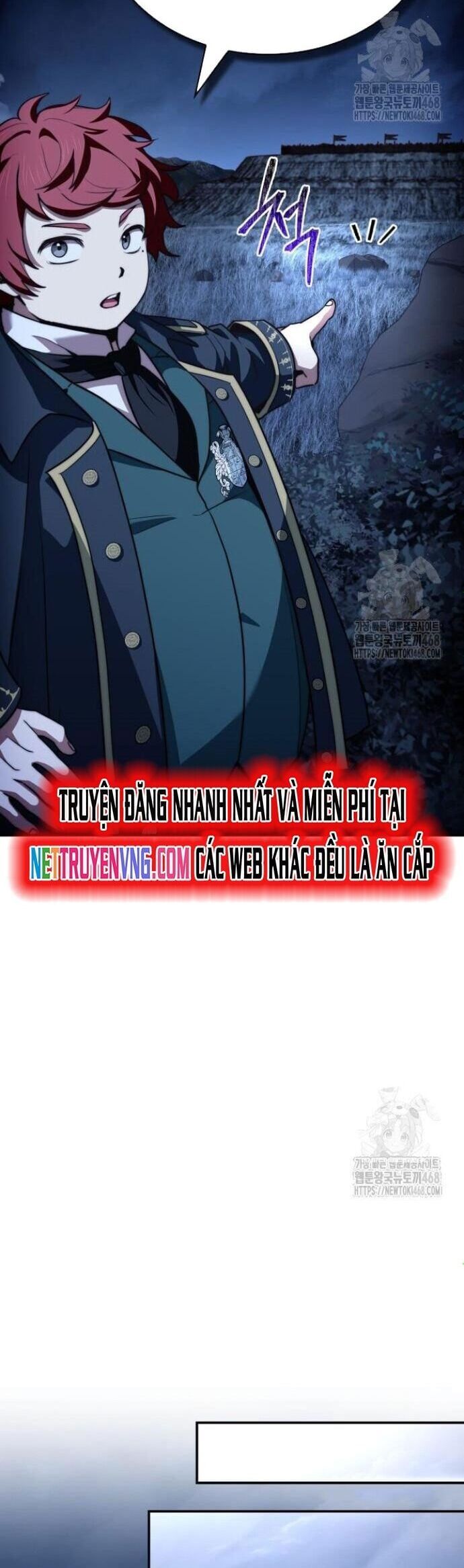 đọc truyện Hoàng Tử Bán Thuốc Chương 68 ảnh 16 tại Thiên Thai Truyện